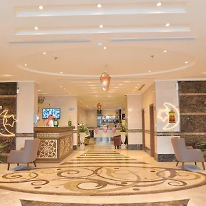 hyatt-inn-suites.jeddahhotels.net/