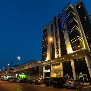 hayat-al-aseel-hotel.jeddahhotels.net/