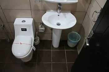 Dorar Darea Serviced Apartments - Al Malqa Riyadh Saudi Arabia