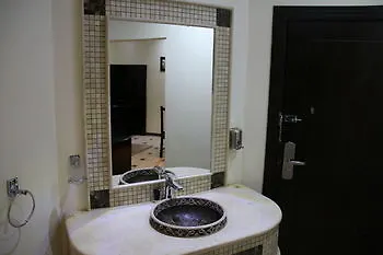 Dorar Darea Serviced Apartments - Al Malqa Riyadh Aparthotel